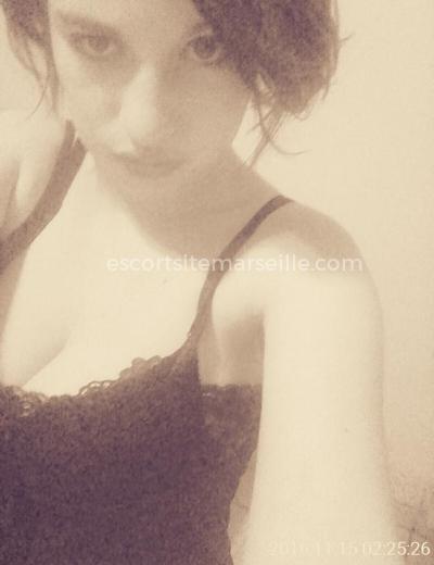 Escort Holly - Photo  3 №1000
