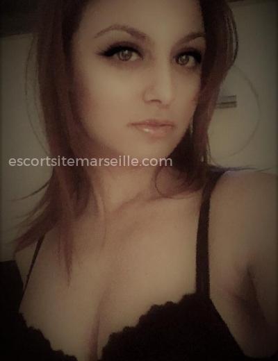 Escort Claire - Photo  3 №1001