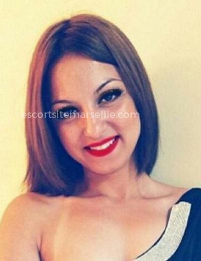 Escort Norma - Photo  7 №1003