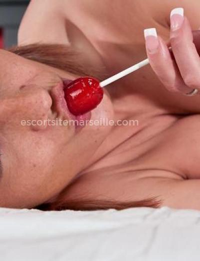 Escort Kristal - Photo  6 №1004