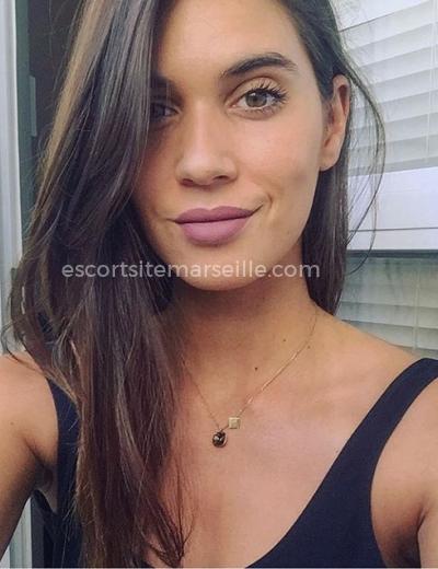 Escort Krystal - Photo  6 №1016