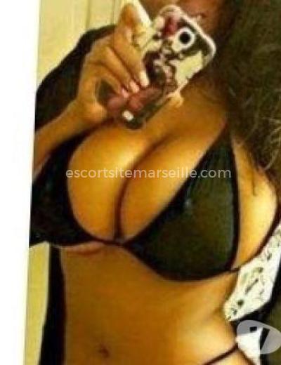 Escort Shris - Photo  2 №1020