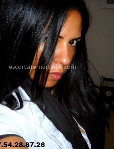 Escort Ashley - Photo  1 №1024