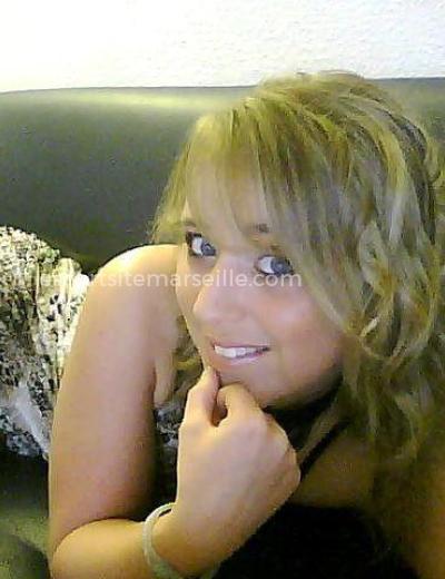 Escort Susan - Photo  5 №1025