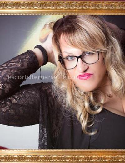Escort Kate - Photo  7 №1042