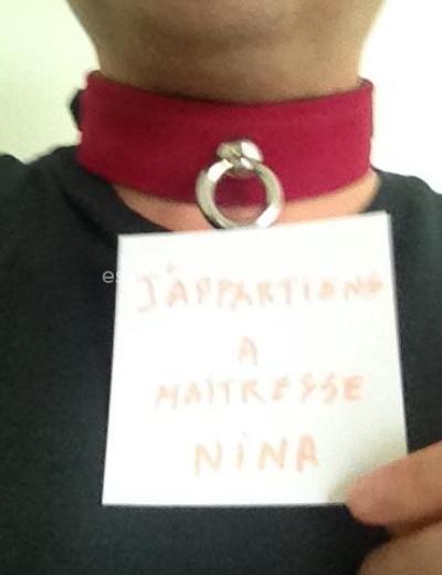Escort Cathy - Photo  4 №1047