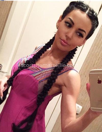 Escort Lydia - Photo  6 №1057