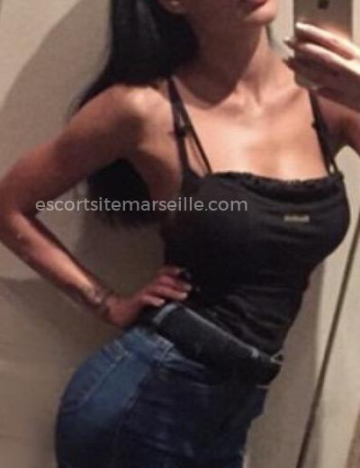 Escort Lydia - Photo  3 №1057