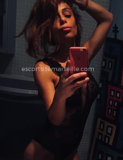 Escort Nicole - Photo  5 №1066