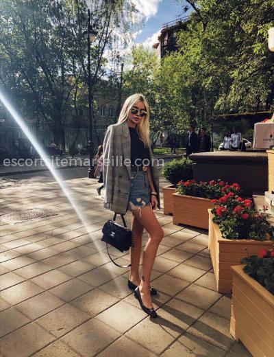 Escort Eva - Photo  11 №1072