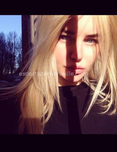 Escort Eva - Photo  7 №1072