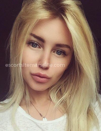 Escort Eva - Photo  6 №1072