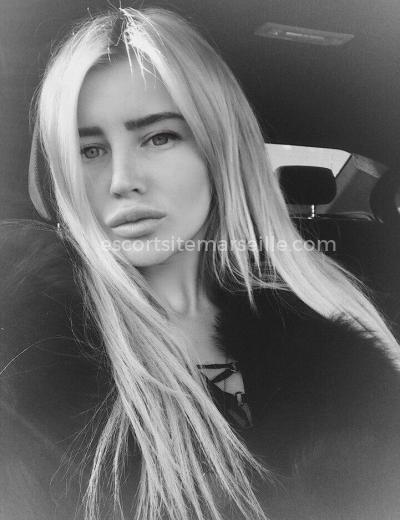 Escort Eva - Photo  4 №1072