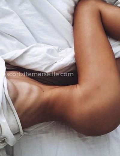 Escort Eveline - Photo  4 №1090