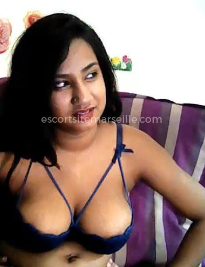 Escort Juju - Photo  3 №1102