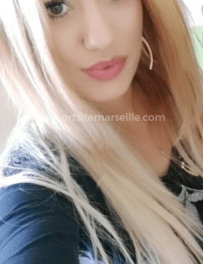Escort Anabelle - Photo  3 №938
