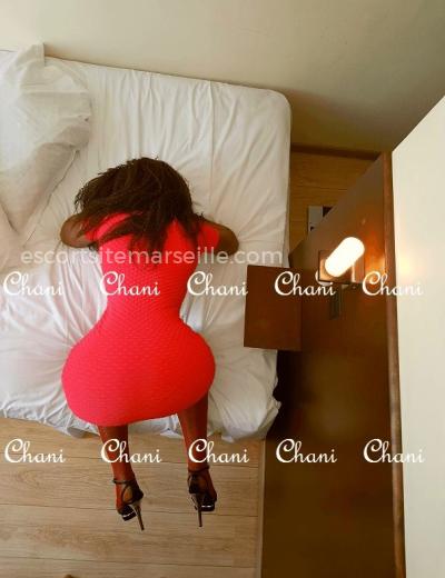 Escort Milkasexxxy - Photo  3 №942