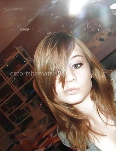 Escort Kathleen - Photo  2 №956
