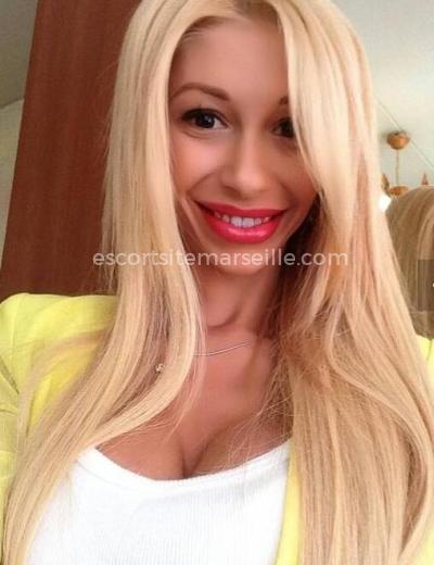 Escort Natalie - Photo  3 №957