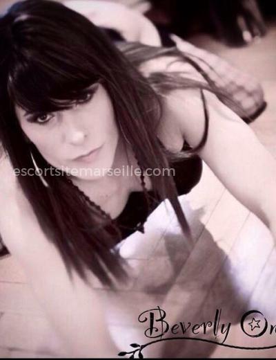 Escort Denise - Photo  12 №973