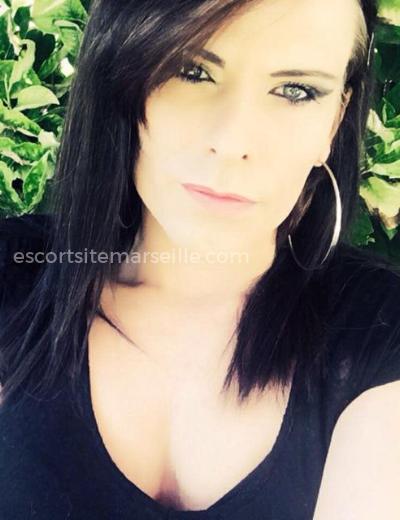 Escort Denise - Photo  11 №973