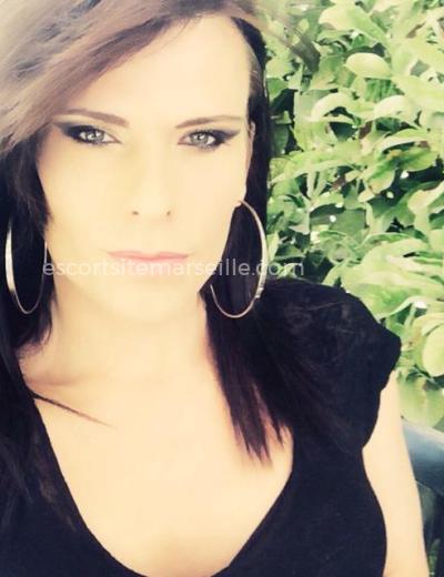 Escort Denise - Photo  9 №973