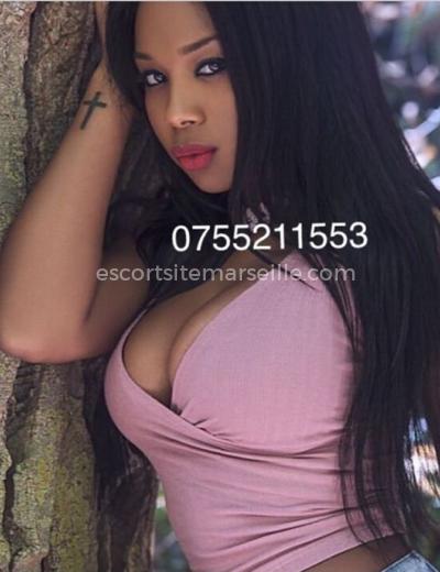Escort Helena - Photo  6 №979
