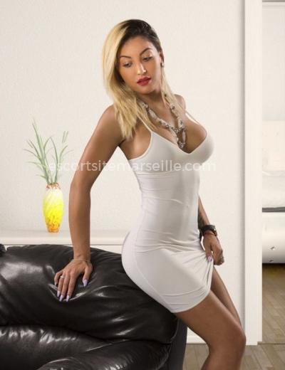 Escort Debbie - Photo  8 №985