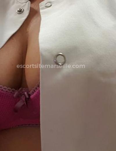 Escort Lucy - Photo  1 №988