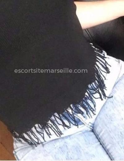 Escort Christie - Photo  3 №993