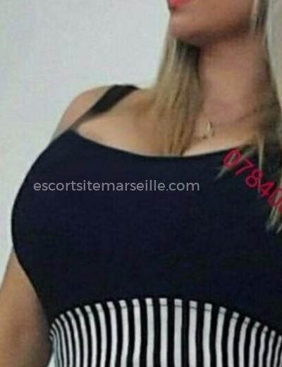 Escort Martha - Photo  2 №998