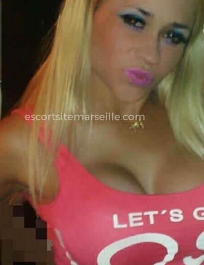 Escort Julie - Photo  3 №999