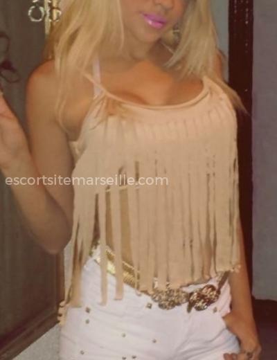 Escort Julie - Photo  2 №999
