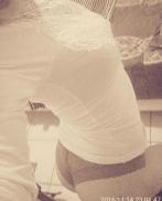 Проститутка Holly