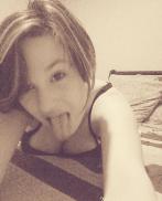 Проститутка Holly