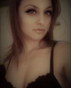 Проститутка Claire