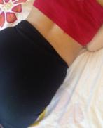 Проститутка Victoria