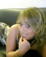 Проститутка Susan