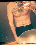 Проститутка Helena