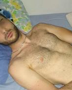 Проститутка Helena