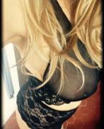 Проститутка Beatrice