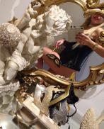 Проститутка Beatrice