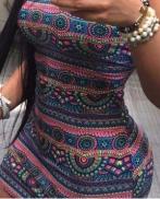 Проститутка Shris