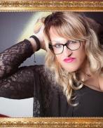 Проститутка Kate