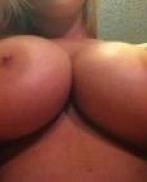 Проститутка Annette