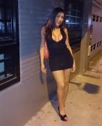 Проститутка Kathleen