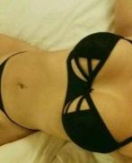 Проститутка Dawn