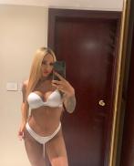 Проститутка Anastasia