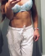 Проститутка Nicole