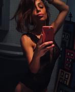 Проститутка Nicole